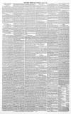 Dublin Evening Mail Wednesday 06 July 1864 Page 4