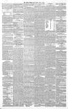 Dublin Evening Mail Friday 08 July 1864 Page 2