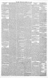 Dublin Evening Mail Wednesday 13 July 1864 Page 4