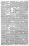 Dublin Evening Mail Monday 18 July 1864 Page 3