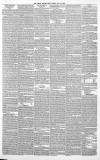 Dublin Evening Mail Monday 18 July 1864 Page 4