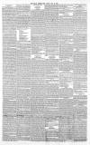 Dublin Evening Mail Friday 29 July 1864 Page 4