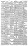 Dublin Evening Mail Saturday 06 August 1864 Page 3