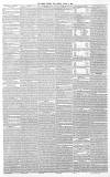 Dublin Evening Mail Monday 08 August 1864 Page 3