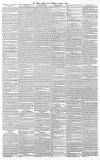 Dublin Evening Mail Wednesday 10 August 1864 Page 3