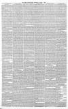 Dublin Evening Mail Wednesday 10 August 1864 Page 4