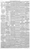 Dublin Evening Mail Thursday 11 August 1864 Page 2