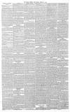 Dublin Evening Mail Friday 12 August 1864 Page 3