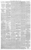 Dublin Evening Mail Saturday 13 August 1864 Page 2