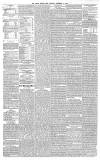 Dublin Evening Mail Thursday 15 September 1864 Page 2