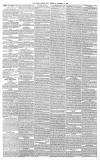 Dublin Evening Mail Thursday 15 September 1864 Page 3