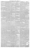 Dublin Evening Mail Thursday 22 September 1864 Page 4