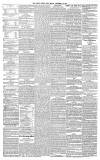 Dublin Evening Mail Monday 26 September 1864 Page 2