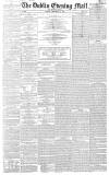 Dublin Evening Mail Tuesday 27 September 1864 Page 1