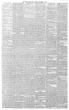 Dublin Evening Mail Tuesday 27 September 1864 Page 3