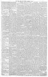 Dublin Evening Mail Tuesday 27 September 1864 Page 4