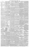 Dublin Evening Mail Thursday 29 September 1864 Page 2