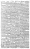 Dublin Evening Mail Thursday 29 September 1864 Page 3