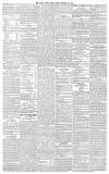Dublin Evening Mail Friday 30 September 1864 Page 2