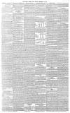 Dublin Evening Mail Friday 30 September 1864 Page 3