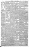 Dublin Evening Mail Monday 03 October 1864 Page 2