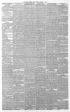 Dublin Evening Mail Tuesday 04 October 1864 Page 3
