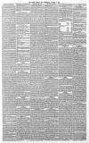 Dublin Evening Mail Wednesday 05 October 1864 Page 3