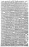 Dublin Evening Mail Wednesday 05 October 1864 Page 4