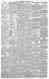 Dublin Evening Mail Thursday 06 October 1864 Page 2