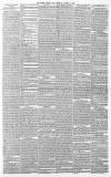 Dublin Evening Mail Thursday 06 October 1864 Page 3
