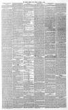 Dublin Evening Mail Friday 07 October 1864 Page 3