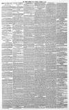 Dublin Evening Mail Saturday 08 October 1864 Page 3