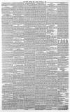 Dublin Evening Mail Monday 10 October 1864 Page 4