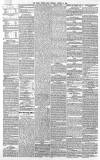 Dublin Evening Mail Thursday 13 October 1864 Page 2