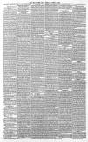 Dublin Evening Mail Thursday 13 October 1864 Page 3