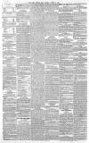 Dublin Evening Mail Saturday 15 October 1864 Page 2