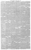Dublin Evening Mail Tuesday 18 October 1864 Page 3