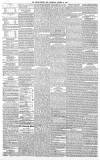 Dublin Evening Mail Wednesday 19 October 1864 Page 2