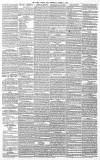 Dublin Evening Mail Wednesday 19 October 1864 Page 3