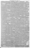 Dublin Evening Mail Thursday 20 October 1864 Page 4