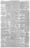 Dublin Evening Mail Friday 21 October 1864 Page 2