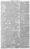 Dublin Evening Mail Friday 21 October 1864 Page 3