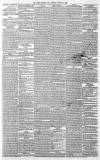 Dublin Evening Mail Tuesday 25 October 1864 Page 3