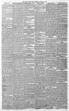 Dublin Evening Mail Wednesday 26 October 1864 Page 3