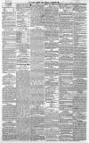 Dublin Evening Mail Thursday 27 October 1864 Page 2
