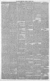 Dublin Evening Mail Thursday 27 October 1864 Page 4