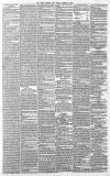 Dublin Evening Mail Friday 28 October 1864 Page 3