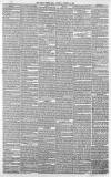 Dublin Evening Mail Saturday 29 October 1864 Page 4