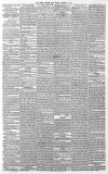 Dublin Evening Mail Monday 31 October 1864 Page 3
