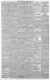 Dublin Evening Mail Monday 31 October 1864 Page 4